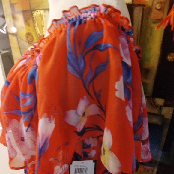 Cida's - K STUDIO COLLECTION dresses | NWT - Picture 15 of 17